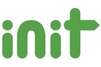 Init systems gmbh