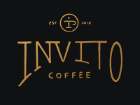 Inivito