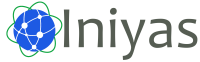 Iniyas