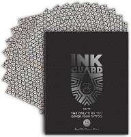 Inkguard