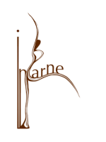 Inkarne