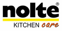 Nolte