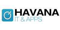 HAVANA IT & APPS