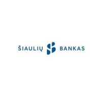 Šiaulių banko lizingas