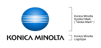 Sanijet Corporation