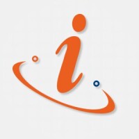 Innervex technologies private limited [ formerly s-appsys ]