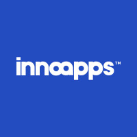 Innoappser