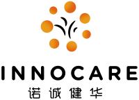 Innocare ltd
