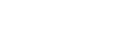 Innocence en danger