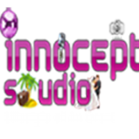 Innocept studio