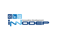 Innodep inc.