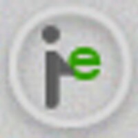 Innoest infotech