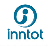 Innoflaps remedy pvt. ltd.