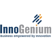 Innogenium pvt. ltd.