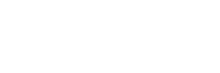 Innois