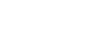 Innokeys pte ltd