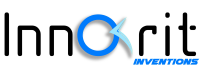 Innokrit inventions