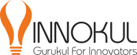 Innokul