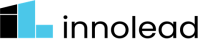 Innolead