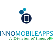 Innomobileapps