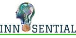 Innosential ai