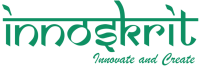 Innoskrit