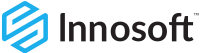 Innosoft