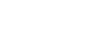The United Solutions Group Inc.