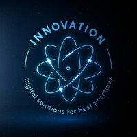 Innovation india