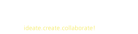 Innovation labs usa (innovationlabs.ai)