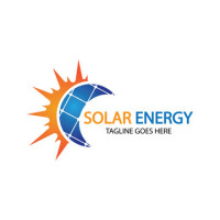 Innovation solar power