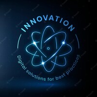 Innovation teaching school