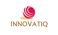 Innovatiq technology