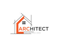 Innovative design architects