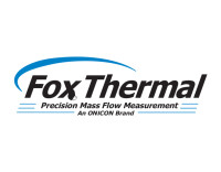 Fox Thermal Instruments, Inc.