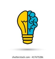 Innovative skill