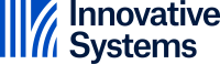 Innovative  systems associates
