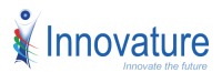 Innovature