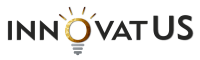 Innovatus india