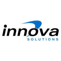 Innova ion solutions private limited