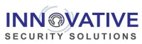 Innov security ltd