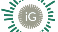 Innoved global