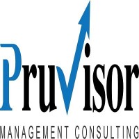 Innovedic consulting pvt ltd