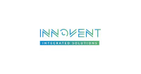 Innovent integrated solutions
