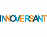 Innoversant solutions pvt ltd