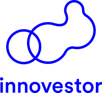Innovestor