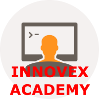 Innovex academy