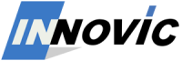 Innovic technology