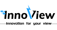 Innoview bv
