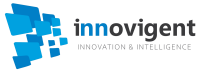 Innovigent